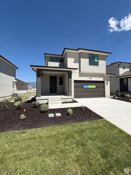 21-1352 N 1440 E, Payson, UT, 84651-3471 | Card Image
