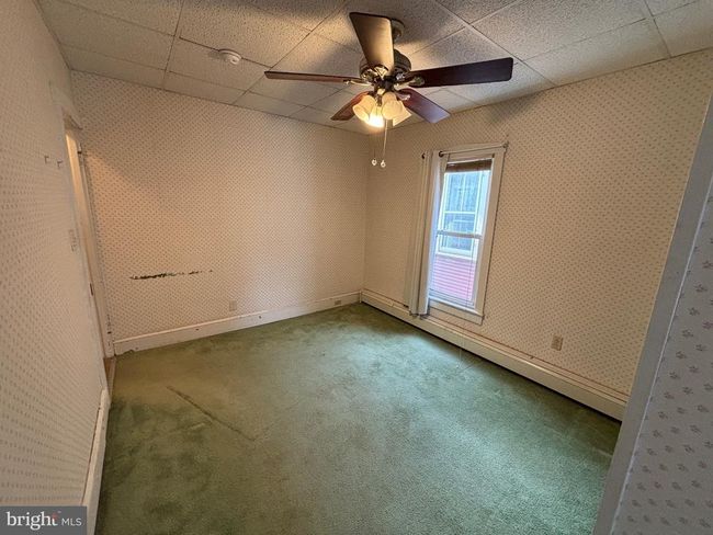 159 W Fulton St, Home with 4 bedrooms, 2 bathrooms and null parking in EPHRATA PA | Image 23