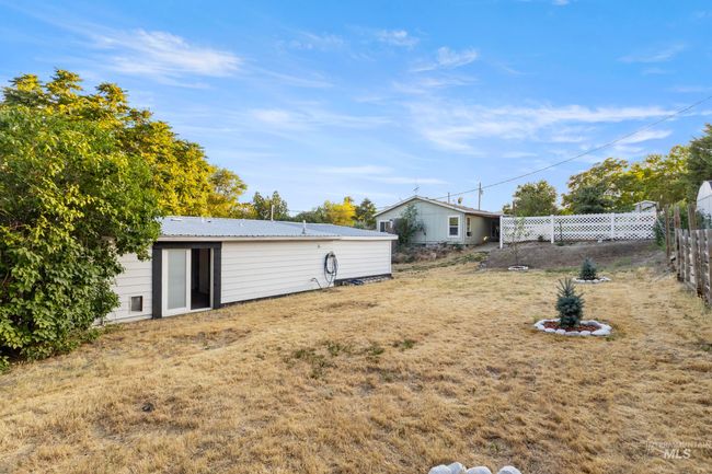View of yard | Image 29