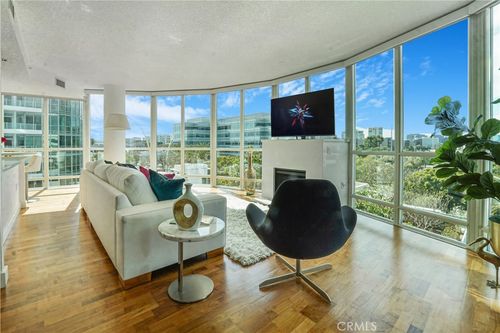 508-3141 Michelson Dr, Irvine, CA, 92612-5669 | Card Image