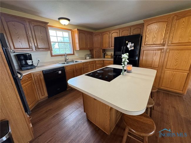 11575 County Road Q, House other with 5 bedrooms, 3 bathrooms and 2 parking in Montpelier OH | Image 11