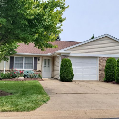 405 Leisure Dr, Huron, OH, 44839-2675 | Card Image