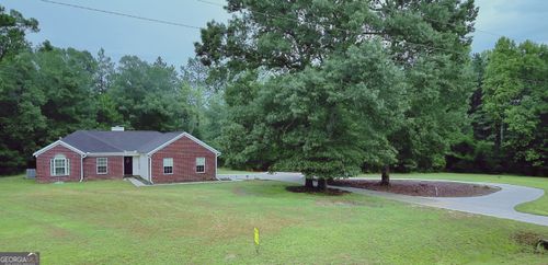 5555 Carlton Ln, Garfield, GA, 30425-4755 | Card Image