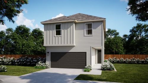 140 Sycamore Pines Ln, Kyle, TX, 78640-6877 | Card Image