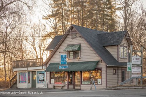 5059 Us Highway 209, Accord, NY, 12404-5745 | Card Image