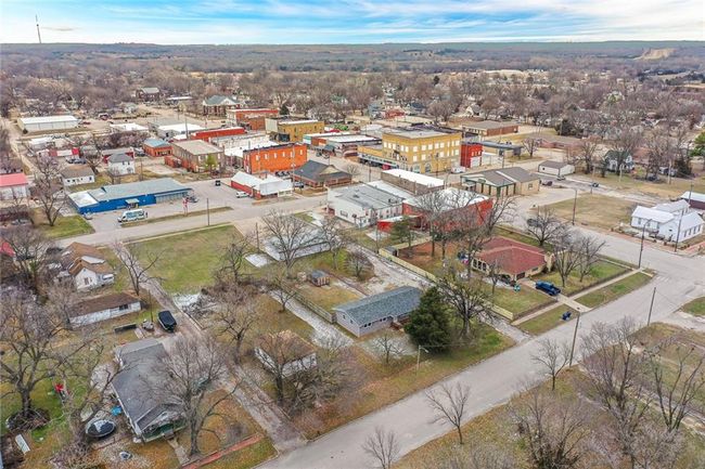 Birds eye view of property | Image 22