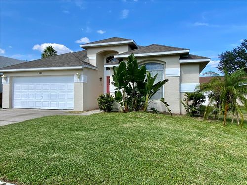 7903 Magnolia Bend Ct, KISSIMMEE, FL, 34747-2518 | Card Image