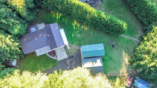 55 Meadowood Dr, Elma, WA, 98541-9420 | Card Image