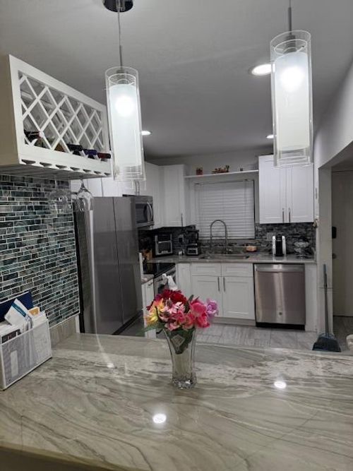 apt-d203-1961 W Woolbright Rd, Boynton Beach, FL, 33426-6360 | Card Image