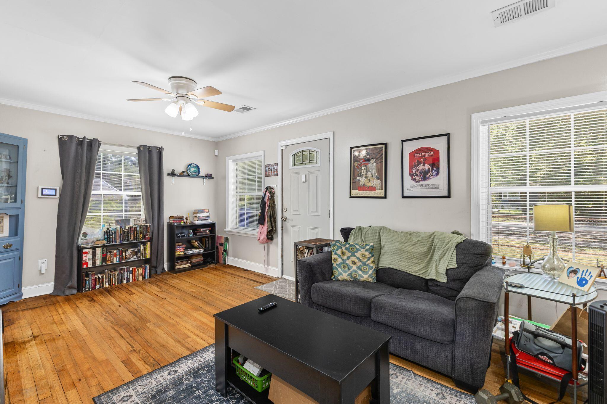 Residential in North Charleston 3