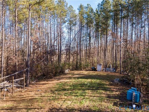 0 Grannys Ln, Rockville, VA, 23146 | Card Image