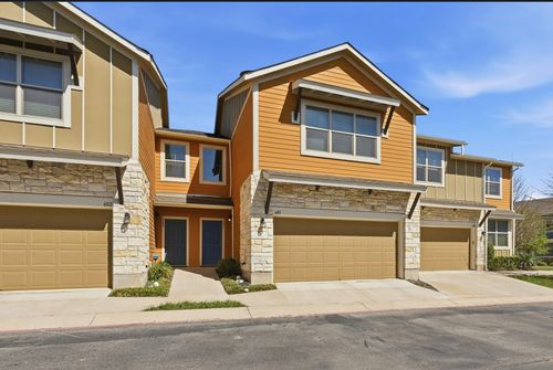 603-516 E Slaughter Ln, Austin, TX, 78744-0053 | Card Image
