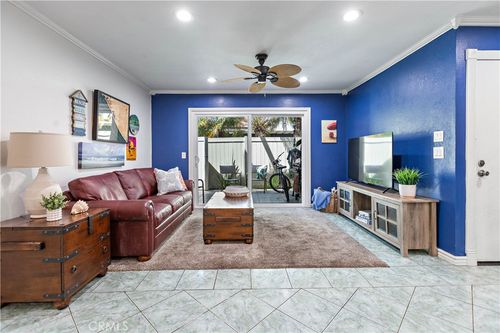 306-215 Wichita Ave, Huntington Beach, CA, 92648-2878 | Card Image