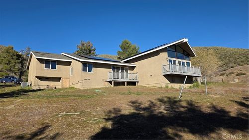 8822 Babia St, Leona Valley, CA, 93551-7223 | Card Image