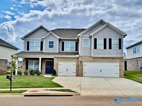 408 Arcanum Ln, New Market, AL, 35761-6300 | Card Image