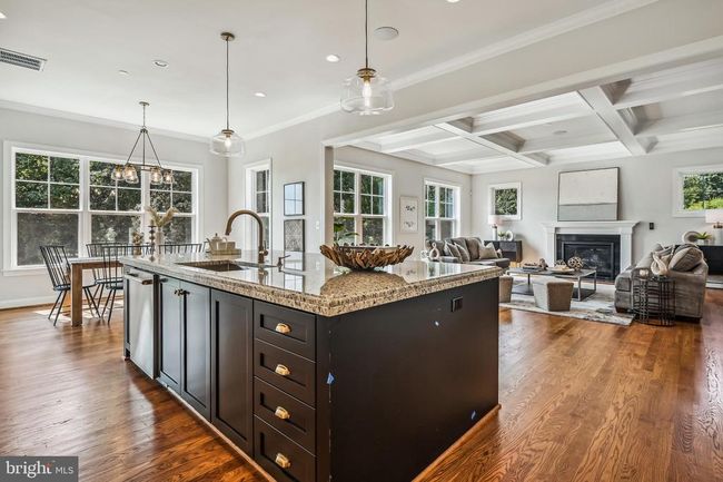 12902 Quail Run Ct, House other with 5 bedrooms, 5 bathrooms and null parking in DARNESTOWN MD | Image 27