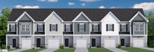 125 Stoneview Way, Taylors, SC, 29687 | Card Image
