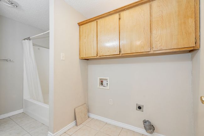 1120 N 3 Rd St, House other with 3 bedrooms, 2 bathrooms and null parking in Wills Point TX | Image 25