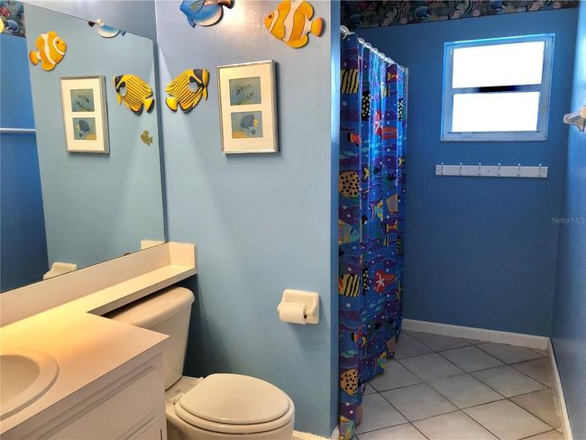 166 Buckhorn Run, House other with 3 bedrooms, 2 bathrooms and null parking in Lakeland FL | Image 19