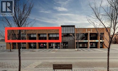 200-10006 101 Ave, Grande Prairie, AB, T8V0Y1 | Card Image