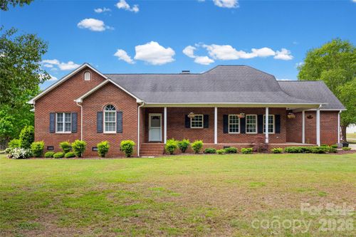 738 Costner School Rd, Bessemer City, NC, 28016-7742 | Card Image