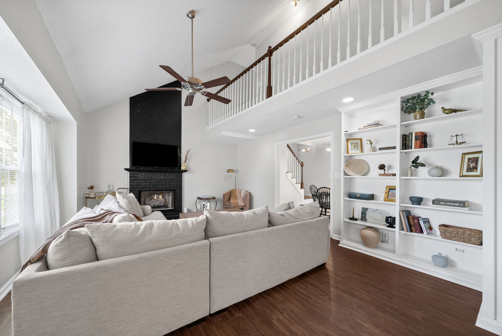Residential in Clarksville 2