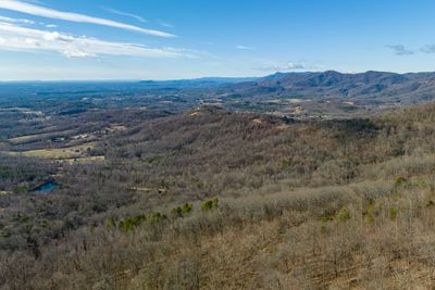 Lot 91 Reflections Point Trl, Home with 0 bedrooms, 0 bathrooms and null parking in Fancy Gap VA | Image 2