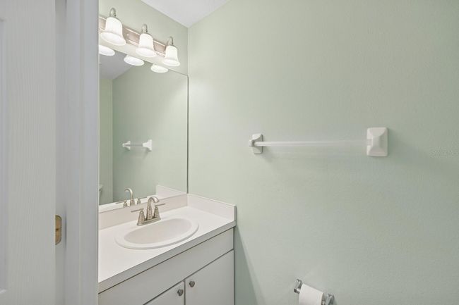 Half Bath on First Floor | Image 45