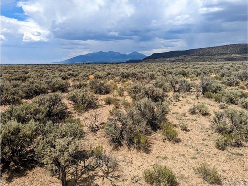 119 Budweiser Rd, Fort Garland, CO, 81133 | Card Image