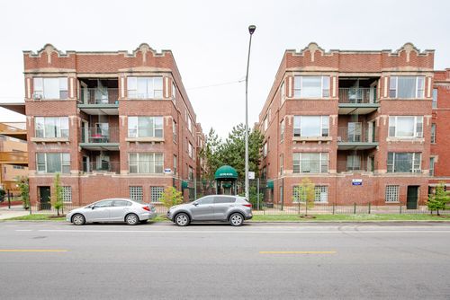 1-5162 S King Dr, Chicago, IL, 60615-6212 | Card Image