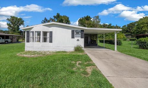13082 Se 47th Ct, BELLEVIEW, FL, 34420-5000 | Card Image