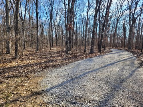 242 State Route 37, Kell, IL, 62853 | Card Image