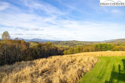 200 Bp Tree Farm Ln, Sparta, NC, 28675 | Card Image