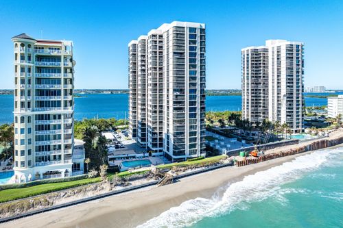 6c-5380 N Ocean Dr, Riviera Beach, FL, 33404-2532 | Card Image