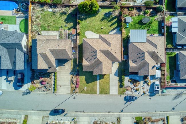 6257 Kevins Rd, House other with 3 bedrooms, 2 bathrooms and 4 parking in Sechelt BC | Image 30