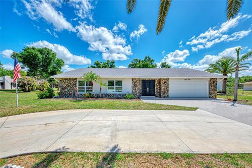 1620 Mission Valley Blvd, NOKOMIS, FL, 34275-1647 | Card Image