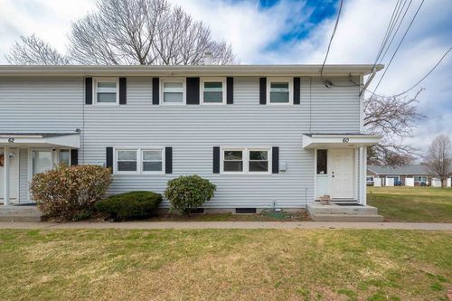 60-60 Honeysuckle Dr, Chicopee, MA, 01022-1150 | Card Image