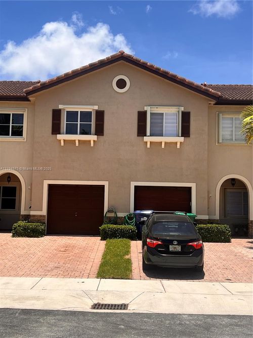 0-22014 Sw 89th Ct, Cutler Bay, FL, 33190-1287 | Card Image