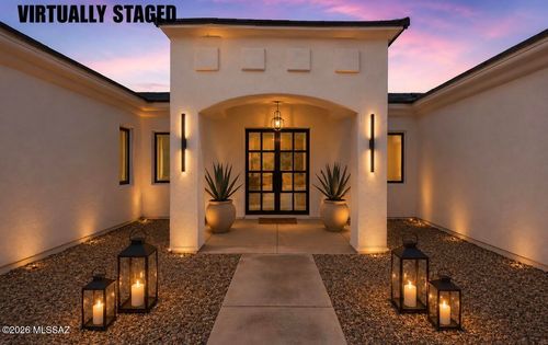 419 Rio Rico Dr, Rio Rico, AZ, 85648-3526 | Card Image