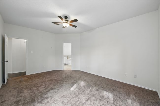 2521 Timber Ridge Ln, House other with 5 bedrooms, 4 bathrooms and null parking in Flower Mound TX | Image 24