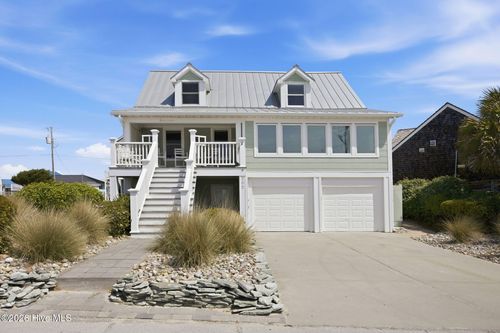 202 W Atlantic Blvd, Atlantic Beach, NC, 28512-5728 | Card Image