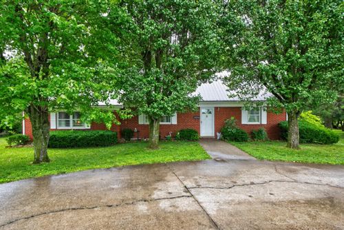 203 Kennedy Ln, Richmond, KY, 40475-9085 | Card Image