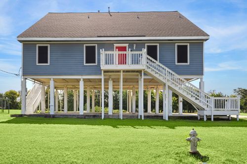 216 Rue Orleans St, Baytown, TX, 77520-1516 | Card Image