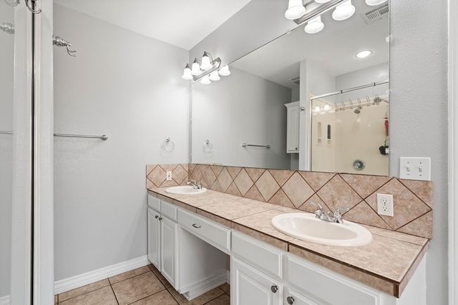2214 N Mccampbell St, House other with 3 bedrooms, 3 bathrooms and null parking in Aransas Pass TX | Image 20