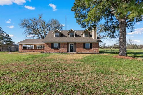 9269 Wheelock Hall Rd, Hearne, TX, 77859-9433 | Card Image
