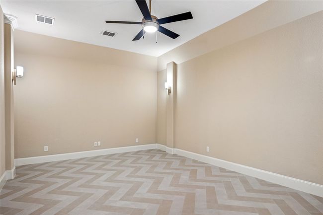 Downstairs Media Room | Image 24