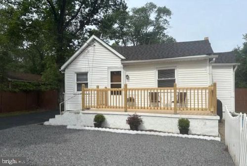 1601 Route 206, Tabernacle, NJ, 08088-8848 | Card Image