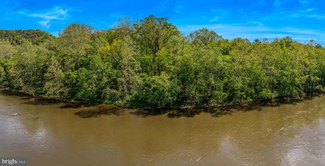 82 Vista River Ln, House other with 2 bedrooms, 1 bathrooms and null parking in Paw Paw WV | Image 36