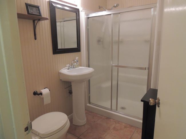 200 Willow, House other with 3 bedrooms, 2 bathrooms and null parking in Tow TX | Image 10