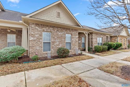 511 W Mossyleaf Dr Sw, Huntsville, AL, 35824-4059 | Card Image